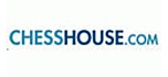 ChessHouse.com